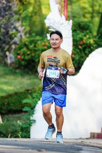 BIB: 1185
                            <button type="button" onclick="openModal(22585055)" class="btn btn-primary btn-sm float-right btn-popup" data-toggle="modal" data-target=".modal-high-quality">
                        <i class="fas fa-shopping-cart"></i> Add to Cart
                    </button>
                                            <button type="button" onclick="isThisMe(22585055, true)" class="btn btn-success btn-sm float-right btn-popup btn-isme hidden" data-toggle="tooltip" data-placement="bottom" title="นี่คือรูปของคุณใช่ไหม คลิกที่นี่เพื่อเอาเข้าอัลบั้ม">
                        <i class="fas fa-plus"></i> Add to album
                    </button>
                    <button type="button" onclick="isThisMe(22585055, false)" class="btn btn-warning btn-sm float-right btn-popup btn-isnotme hidden">
                        <i class="fas fa-ban"></i> Remove from album
                    </button>