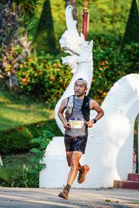 BIB: 32935
                            <button type="button" onclick="openModal(22581230)" class="btn btn-primary btn-sm float-right btn-popup" data-toggle="modal" data-target=".modal-high-quality">
                        <i class="fas fa-shopping-cart"></i> Add to Cart
                    </button>
                                            <button type="button" onclick="isThisMe(22581230, true)" class="btn btn-success btn-sm float-right btn-popup btn-isme hidden" data-toggle="tooltip" data-placement="bottom" title="นี่คือรูปของคุณใช่ไหม คลิกที่นี่เพื่อเอาเข้าอัลบั้ม">
                        <i class="fas fa-plus"></i> Add to album
                    </button>
                    <button type="button" onclick="isThisMe(22581230, false)" class="btn btn-warning btn-sm float-right btn-popup btn-isnotme hidden">
                        <i class="fas fa-ban"></i> Remove from album
                    </button>