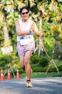 BIB: 
                            <button type="button" onclick="openModal(22583595)" class="btn btn-primary btn-sm float-right btn-popup" data-toggle="modal" data-target=".modal-high-quality">
                        <i class="fas fa-shopping-cart"></i> Add to Cart
                    </button>
                                            <button type="button" onclick="isThisMe(22583595, true)" class="btn btn-success btn-sm float-right btn-popup btn-isme hidden" data-toggle="tooltip" data-placement="bottom" title="นี่คือรูปของคุณใช่ไหม คลิกที่นี่เพื่อเอาเข้าอัลบั้ม">
                        <i class="fas fa-plus"></i> Add to album
                    </button>
                    <button type="button" onclick="isThisMe(22583595, false)" class="btn btn-warning btn-sm float-right btn-popup btn-isnotme hidden">
                        <i class="fas fa-ban"></i> Remove from album
                    </button>