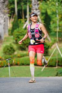 BIB: 216
                            <button type="button" onclick="openModal(22587847)" class="btn btn-primary btn-sm float-right btn-popup" data-toggle="modal" data-target=".modal-high-quality">
                        <i class="fas fa-shopping-cart"></i> Add to Cart
                    </button>
                                            <button type="button" onclick="isThisMe(22587847, true)" class="btn btn-success btn-sm float-right btn-popup btn-isme hidden" data-toggle="tooltip" data-placement="bottom" title="นี่คือรูปของคุณใช่ไหม คลิกที่นี่เพื่อเอาเข้าอัลบั้ม">
                        <i class="fas fa-plus"></i> Add to album
                    </button>
                    <button type="button" onclick="isThisMe(22587847, false)" class="btn btn-warning btn-sm float-right btn-popup btn-isnotme hidden">
                        <i class="fas fa-ban"></i> Remove from album
                    </button>