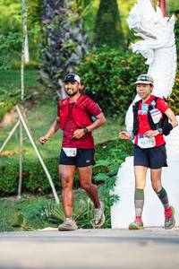 BIB: 96299
                            <button type="button" onclick="openModal(22582592)" class="btn btn-primary btn-sm float-right btn-popup" data-toggle="modal" data-target=".modal-high-quality">
                        <i class="fas fa-shopping-cart"></i> Add to Cart
                    </button>
                                            <button type="button" onclick="isThisMe(22582592, true)" class="btn btn-success btn-sm float-right btn-popup btn-isme hidden" data-toggle="tooltip" data-placement="bottom" title="นี่คือรูปของคุณใช่ไหม คลิกที่นี่เพื่อเอาเข้าอัลบั้ม">
                        <i class="fas fa-plus"></i> Add to album
                    </button>
                    <button type="button" onclick="isThisMe(22582592, false)" class="btn btn-warning btn-sm float-right btn-popup btn-isnotme hidden">
                        <i class="fas fa-ban"></i> Remove from album
                    </button>