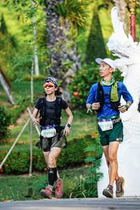 BIB: 9390, 9529
                            <button type="button" onclick="openModal(22584089)" class="btn btn-primary btn-sm float-right btn-popup" data-toggle="modal" data-target=".modal-high-quality">
                        <i class="fas fa-shopping-cart"></i> Add to Cart
                    </button>
                                            <button type="button" onclick="isThisMe(22584089, true)" class="btn btn-success btn-sm float-right btn-popup btn-isme hidden" data-toggle="tooltip" data-placement="bottom" title="นี่คือรูปของคุณใช่ไหม คลิกที่นี่เพื่อเอาเข้าอัลบั้ม">
                        <i class="fas fa-plus"></i> Add to album
                    </button>
                    <button type="button" onclick="isThisMe(22584089, false)" class="btn btn-warning btn-sm float-right btn-popup btn-isnotme hidden">
                        <i class="fas fa-ban"></i> Remove from album
                    </button>