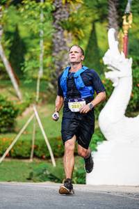 BIB: 2882
                            <button type="button" onclick="openModal(22587907)" class="btn btn-primary btn-sm float-right btn-popup" data-toggle="modal" data-target=".modal-high-quality">
                        <i class="fas fa-shopping-cart"></i> Add to Cart
                    </button>
                                            <button type="button" onclick="isThisMe(22587907, true)" class="btn btn-success btn-sm float-right btn-popup btn-isme hidden" data-toggle="tooltip" data-placement="bottom" title="นี่คือรูปของคุณใช่ไหม คลิกที่นี่เพื่อเอาเข้าอัลบั้ม">
                        <i class="fas fa-plus"></i> Add to album
                    </button>
                    <button type="button" onclick="isThisMe(22587907, false)" class="btn btn-warning btn-sm float-right btn-popup btn-isnotme hidden">
                        <i class="fas fa-ban"></i> Remove from album
                    </button>