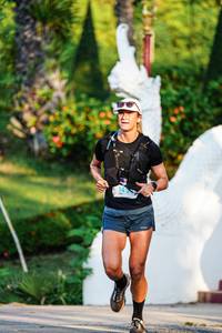 BIB: 
                            <button type="button" onclick="openModal(22581213)" class="btn btn-primary btn-sm float-right btn-popup" data-toggle="modal" data-target=".modal-high-quality">
                        <i class="fas fa-shopping-cart"></i> Add to Cart
                    </button>
                                            <button type="button" onclick="isThisMe(22581213, true)" class="btn btn-success btn-sm float-right btn-popup btn-isme hidden" data-toggle="tooltip" data-placement="bottom" title="นี่คือรูปของคุณใช่ไหม คลิกที่นี่เพื่อเอาเข้าอัลบั้ม">
                        <i class="fas fa-plus"></i> Add to album
                    </button>
                    <button type="button" onclick="isThisMe(22581213, false)" class="btn btn-warning btn-sm float-right btn-popup btn-isnotme hidden">
                        <i class="fas fa-ban"></i> Remove from album
                    </button>