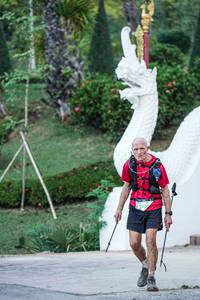 BIB: 
                            <button type="button" onclick="openModal(22579482)" class="btn btn-primary btn-sm float-right btn-popup" data-toggle="modal" data-target=".modal-high-quality">
                        <i class="fas fa-shopping-cart"></i> Add to Cart
                    </button>
                                            <button type="button" onclick="isThisMe(22579482, true)" class="btn btn-success btn-sm float-right btn-popup btn-isme hidden" data-toggle="tooltip" data-placement="bottom" title="นี่คือรูปของคุณใช่ไหม คลิกที่นี่เพื่อเอาเข้าอัลบั้ม">
                        <i class="fas fa-plus"></i> Add to album
                    </button>
                    <button type="button" onclick="isThisMe(22579482, false)" class="btn btn-warning btn-sm float-right btn-popup btn-isnotme hidden">
                        <i class="fas fa-ban"></i> Remove from album
                    </button>