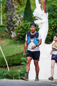 BIB: 1828
                            <button type="button" onclick="openModal(22587179)" class="btn btn-primary btn-sm float-right btn-popup" data-toggle="modal" data-target=".modal-high-quality">
                        <i class="fas fa-shopping-cart"></i> Add to Cart
                    </button>
                                            <button type="button" onclick="isThisMe(22587179, true)" class="btn btn-success btn-sm float-right btn-popup btn-isme hidden" data-toggle="tooltip" data-placement="bottom" title="นี่คือรูปของคุณใช่ไหม คลิกที่นี่เพื่อเอาเข้าอัลบั้ม">
                        <i class="fas fa-plus"></i> Add to album
                    </button>
                    <button type="button" onclick="isThisMe(22587179, false)" class="btn btn-warning btn-sm float-right btn-popup btn-isnotme hidden">
                        <i class="fas fa-ban"></i> Remove from album
                    </button>