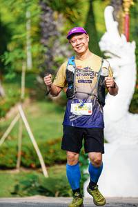 BIB: 200
                            <button type="button" onclick="openModal(22588342)" class="btn btn-primary btn-sm float-right btn-popup" data-toggle="modal" data-target=".modal-high-quality">
                        <i class="fas fa-shopping-cart"></i> Add to Cart
                    </button>
                                            <button type="button" onclick="isThisMe(22588342, true)" class="btn btn-success btn-sm float-right btn-popup btn-isme hidden" data-toggle="tooltip" data-placement="bottom" title="นี่คือรูปของคุณใช่ไหม คลิกที่นี่เพื่อเอาเข้าอัลบั้ม">
                        <i class="fas fa-plus"></i> Add to album
                    </button>
                    <button type="button" onclick="isThisMe(22588342, false)" class="btn btn-warning btn-sm float-right btn-popup btn-isnotme hidden">
                        <i class="fas fa-ban"></i> Remove from album
                    </button>