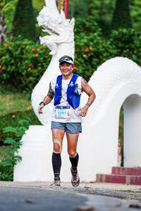 BIB: 1305
                            <button type="button" onclick="openModal(22587333)" class="btn btn-primary btn-sm float-right btn-popup" data-toggle="modal" data-target=".modal-high-quality">
                        <i class="fas fa-shopping-cart"></i> Add to Cart
                    </button>
                                            <button type="button" onclick="isThisMe(22587333, true)" class="btn btn-success btn-sm float-right btn-popup btn-isme hidden" data-toggle="tooltip" data-placement="bottom" title="นี่คือรูปของคุณใช่ไหม คลิกที่นี่เพื่อเอาเข้าอัลบั้ม">
                        <i class="fas fa-plus"></i> Add to album
                    </button>
                    <button type="button" onclick="isThisMe(22587333, false)" class="btn btn-warning btn-sm float-right btn-popup btn-isnotme hidden">
                        <i class="fas fa-ban"></i> Remove from album
                    </button>