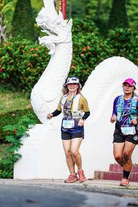 BIB: 1248, 1041
                            <button type="button" onclick="openModal(22587453)" class="btn btn-primary btn-sm float-right btn-popup" data-toggle="modal" data-target=".modal-high-quality">
                        <i class="fas fa-shopping-cart"></i> Add to Cart
                    </button>
                                            <button type="button" onclick="isThisMe(22587453, true)" class="btn btn-success btn-sm float-right btn-popup btn-isme hidden" data-toggle="tooltip" data-placement="bottom" title="นี่คือรูปของคุณใช่ไหม คลิกที่นี่เพื่อเอาเข้าอัลบั้ม">
                        <i class="fas fa-plus"></i> Add to album
                    </button>
                    <button type="button" onclick="isThisMe(22587453, false)" class="btn btn-warning btn-sm float-right btn-popup btn-isnotme hidden">
                        <i class="fas fa-ban"></i> Remove from album
                    </button>