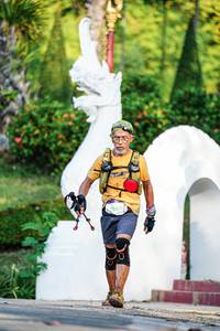 BIB: 
                            <button type="button" onclick="openModal(22585129)" class="btn btn-primary btn-sm float-right btn-popup" data-toggle="modal" data-target=".modal-high-quality">
                        <i class="fas fa-shopping-cart"></i> Add to Cart
                    </button>
                                            <button type="button" onclick="isThisMe(22585129, true)" class="btn btn-success btn-sm float-right btn-popup btn-isme hidden" data-toggle="tooltip" data-placement="bottom" title="นี่คือรูปของคุณใช่ไหม คลิกที่นี่เพื่อเอาเข้าอัลบั้ม">
                        <i class="fas fa-plus"></i> Add to album
                    </button>
                    <button type="button" onclick="isThisMe(22585129, false)" class="btn btn-warning btn-sm float-right btn-popup btn-isnotme hidden">
                        <i class="fas fa-ban"></i> Remove from album
                    </button>