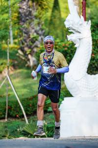 BIB: 
                            <button type="button" onclick="openModal(22586730)" class="btn btn-primary btn-sm float-right btn-popup" data-toggle="modal" data-target=".modal-high-quality">
                        <i class="fas fa-shopping-cart"></i> Add to Cart
                    </button>
                                            <button type="button" onclick="isThisMe(22586730, true)" class="btn btn-success btn-sm float-right btn-popup btn-isme hidden" data-toggle="tooltip" data-placement="bottom" title="นี่คือรูปของคุณใช่ไหม คลิกที่นี่เพื่อเอาเข้าอัลบั้ม">
                        <i class="fas fa-plus"></i> Add to album
                    </button>
                    <button type="button" onclick="isThisMe(22586730, false)" class="btn btn-warning btn-sm float-right btn-popup btn-isnotme hidden">
                        <i class="fas fa-ban"></i> Remove from album
                    </button>