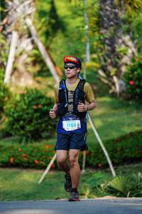 BIB: 1182
                            <button type="button" onclick="openModal(22586372)" class="btn btn-primary btn-sm float-right btn-popup" data-toggle="modal" data-target=".modal-high-quality">
                        <i class="fas fa-shopping-cart"></i> Add to Cart
                    </button>
                                            <button type="button" onclick="isThisMe(22586372, true)" class="btn btn-success btn-sm float-right btn-popup btn-isme hidden" data-toggle="tooltip" data-placement="bottom" title="นี่คือรูปของคุณใช่ไหม คลิกที่นี่เพื่อเอาเข้าอัลบั้ม">
                        <i class="fas fa-plus"></i> Add to album
                    </button>
                    <button type="button" onclick="isThisMe(22586372, false)" class="btn btn-warning btn-sm float-right btn-popup btn-isnotme hidden">
                        <i class="fas fa-ban"></i> Remove from album
                    </button>