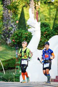 BIB: 9324, 92355
                            <button type="button" onclick="openModal(22583339)" class="btn btn-primary btn-sm float-right btn-popup" data-toggle="modal" data-target=".modal-high-quality">
                        <i class="fas fa-shopping-cart"></i> Add to Cart
                    </button>
                                            <button type="button" onclick="isThisMe(22583339, true)" class="btn btn-success btn-sm float-right btn-popup btn-isme hidden" data-toggle="tooltip" data-placement="bottom" title="นี่คือรูปของคุณใช่ไหม คลิกที่นี่เพื่อเอาเข้าอัลบั้ม">
                        <i class="fas fa-plus"></i> Add to album
                    </button>
                    <button type="button" onclick="isThisMe(22583339, false)" class="btn btn-warning btn-sm float-right btn-popup btn-isnotme hidden">
                        <i class="fas fa-ban"></i> Remove from album
                    </button>