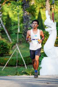 BIB: 100
                            <button type="button" onclick="openModal(22581882)" class="btn btn-primary btn-sm float-right btn-popup" data-toggle="modal" data-target=".modal-high-quality">
                        <i class="fas fa-shopping-cart"></i> Add to Cart
                    </button>
                                            <button type="button" onclick="isThisMe(22581882, true)" class="btn btn-success btn-sm float-right btn-popup btn-isme hidden" data-toggle="tooltip" data-placement="bottom" title="นี่คือรูปของคุณใช่ไหม คลิกที่นี่เพื่อเอาเข้าอัลบั้ม">
                        <i class="fas fa-plus"></i> Add to album
                    </button>
                    <button type="button" onclick="isThisMe(22581882, false)" class="btn btn-warning btn-sm float-right btn-popup btn-isnotme hidden">
                        <i class="fas fa-ban"></i> Remove from album
                    </button>