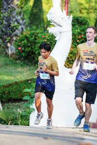 BIB: 1453, 10031
                            <button type="button" onclick="openModal(22582382)" class="btn btn-primary btn-sm float-right btn-popup" data-toggle="modal" data-target=".modal-high-quality">
                        <i class="fas fa-shopping-cart"></i> Add to Cart
                    </button>
                                            <button type="button" onclick="isThisMe(22582382, true)" class="btn btn-success btn-sm float-right btn-popup btn-isme hidden" data-toggle="tooltip" data-placement="bottom" title="นี่คือรูปของคุณใช่ไหม คลิกที่นี่เพื่อเอาเข้าอัลบั้ม">
                        <i class="fas fa-plus"></i> Add to album
                    </button>
                    <button type="button" onclick="isThisMe(22582382, false)" class="btn btn-warning btn-sm float-right btn-popup btn-isnotme hidden">
                        <i class="fas fa-ban"></i> Remove from album
                    </button>