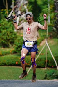 BIB: 2010
                            <button type="button" onclick="openModal(22587481)" class="btn btn-primary btn-sm float-right btn-popup" data-toggle="modal" data-target=".modal-high-quality">
                        <i class="fas fa-shopping-cart"></i> Add to Cart
                    </button>
                                            <button type="button" onclick="isThisMe(22587481, true)" class="btn btn-success btn-sm float-right btn-popup btn-isme hidden" data-toggle="tooltip" data-placement="bottom" title="นี่คือรูปของคุณใช่ไหม คลิกที่นี่เพื่อเอาเข้าอัลบั้ม">
                        <i class="fas fa-plus"></i> Add to album
                    </button>
                    <button type="button" onclick="isThisMe(22587481, false)" class="btn btn-warning btn-sm float-right btn-popup btn-isnotme hidden">
                        <i class="fas fa-ban"></i> Remove from album
                    </button>