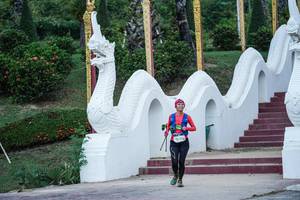 BIB: 20000
                            <button type="button" onclick="openModal(22579116)" class="btn btn-primary btn-sm float-right btn-popup" data-toggle="modal" data-target=".modal-high-quality">
                        <i class="fas fa-shopping-cart"></i> Add to Cart
                    </button>
                                            <button type="button" onclick="isThisMe(22579116, true)" class="btn btn-success btn-sm float-right btn-popup btn-isme hidden" data-toggle="tooltip" data-placement="bottom" title="นี่คือรูปของคุณใช่ไหม คลิกที่นี่เพื่อเอาเข้าอัลบั้ม">
                        <i class="fas fa-plus"></i> Add to album
                    </button>
                    <button type="button" onclick="isThisMe(22579116, false)" class="btn btn-warning btn-sm float-right btn-popup btn-isnotme hidden">
                        <i class="fas fa-ban"></i> Remove from album
                    </button>