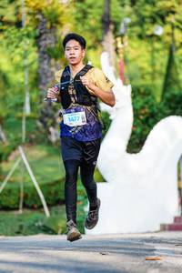 BIB: 1477, 
                            <button type="button" onclick="openModal(22584243)" class="btn btn-primary btn-sm float-right btn-popup" data-toggle="modal" data-target=".modal-high-quality">
                        <i class="fas fa-shopping-cart"></i> Add to Cart
                    </button>
                                            <button type="button" onclick="isThisMe(22584243, true)" class="btn btn-success btn-sm float-right btn-popup btn-isme hidden" data-toggle="tooltip" data-placement="bottom" title="นี่คือรูปของคุณใช่ไหม คลิกที่นี่เพื่อเอาเข้าอัลบั้ม">
                        <i class="fas fa-plus"></i> Add to album
                    </button>
                    <button type="button" onclick="isThisMe(22584243, false)" class="btn btn-warning btn-sm float-right btn-popup btn-isnotme hidden">
                        <i class="fas fa-ban"></i> Remove from album
                    </button>