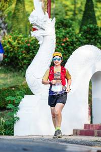 BIB: 13571
                            <button type="button" onclick="openModal(22586688)" class="btn btn-primary btn-sm float-right btn-popup" data-toggle="modal" data-target=".modal-high-quality">
                        <i class="fas fa-shopping-cart"></i> Add to Cart
                    </button>
                                            <button type="button" onclick="isThisMe(22586688, true)" class="btn btn-success btn-sm float-right btn-popup btn-isme hidden" data-toggle="tooltip" data-placement="bottom" title="นี่คือรูปของคุณใช่ไหม คลิกที่นี่เพื่อเอาเข้าอัลบั้ม">
                        <i class="fas fa-plus"></i> Add to album
                    </button>
                    <button type="button" onclick="isThisMe(22586688, false)" class="btn btn-warning btn-sm float-right btn-popup btn-isnotme hidden">
                        <i class="fas fa-ban"></i> Remove from album
                    </button>