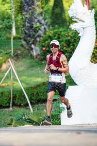 BIB: 
                            <button type="button" onclick="openModal(22582560)" class="btn btn-primary btn-sm float-right btn-popup" data-toggle="modal" data-target=".modal-high-quality">
                        <i class="fas fa-shopping-cart"></i> Add to Cart
                    </button>
                                            <button type="button" onclick="isThisMe(22582560, true)" class="btn btn-success btn-sm float-right btn-popup btn-isme hidden" data-toggle="tooltip" data-placement="bottom" title="นี่คือรูปของคุณใช่ไหม คลิกที่นี่เพื่อเอาเข้าอัลบั้ม">
                        <i class="fas fa-plus"></i> Add to album
                    </button>
                    <button type="button" onclick="isThisMe(22582560, false)" class="btn btn-warning btn-sm float-right btn-popup btn-isnotme hidden">
                        <i class="fas fa-ban"></i> Remove from album
                    </button>