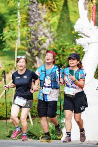 BIB: 1069, 1130, 1083, 
                            <button type="button" onclick="openModal(22588056)" class="btn btn-primary btn-sm float-right btn-popup" data-toggle="modal" data-target=".modal-high-quality">
                        <i class="fas fa-shopping-cart"></i> Add to Cart
                    </button>
                                            <button type="button" onclick="isThisMe(22588056, true)" class="btn btn-success btn-sm float-right btn-popup btn-isme hidden" data-toggle="tooltip" data-placement="bottom" title="นี่คือรูปของคุณใช่ไหม คลิกที่นี่เพื่อเอาเข้าอัลบั้ม">
                        <i class="fas fa-plus"></i> Add to album
                    </button>
                    <button type="button" onclick="isThisMe(22588056, false)" class="btn btn-warning btn-sm float-right btn-popup btn-isnotme hidden">
                        <i class="fas fa-ban"></i> Remove from album
                    </button>