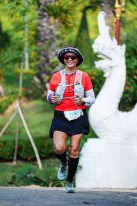 BIB: 1281
                            <button type="button" onclick="openModal(22586926)" class="btn btn-primary btn-sm float-right btn-popup" data-toggle="modal" data-target=".modal-high-quality">
                        <i class="fas fa-shopping-cart"></i> Add to Cart
                    </button>
                                            <button type="button" onclick="isThisMe(22586926, true)" class="btn btn-success btn-sm float-right btn-popup btn-isme hidden" data-toggle="tooltip" data-placement="bottom" title="นี่คือรูปของคุณใช่ไหม คลิกที่นี่เพื่อเอาเข้าอัลบั้ม">
                        <i class="fas fa-plus"></i> Add to album
                    </button>
                    <button type="button" onclick="isThisMe(22586926, false)" class="btn btn-warning btn-sm float-right btn-popup btn-isnotme hidden">
                        <i class="fas fa-ban"></i> Remove from album
                    </button>