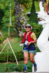 BIB: 
                            <button type="button" onclick="openModal(22587396)" class="btn btn-primary btn-sm float-right btn-popup" data-toggle="modal" data-target=".modal-high-quality">
                        <i class="fas fa-shopping-cart"></i> Add to Cart
                    </button>
                                            <button type="button" onclick="isThisMe(22587396, true)" class="btn btn-success btn-sm float-right btn-popup btn-isme hidden" data-toggle="tooltip" data-placement="bottom" title="นี่คือรูปของคุณใช่ไหม คลิกที่นี่เพื่อเอาเข้าอัลบั้ม">
                        <i class="fas fa-plus"></i> Add to album
                    </button>
                    <button type="button" onclick="isThisMe(22587396, false)" class="btn btn-warning btn-sm float-right btn-popup btn-isnotme hidden">
                        <i class="fas fa-ban"></i> Remove from album
                    </button>