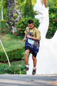 BIB: 1421
                            <button type="button" onclick="openModal(22584614)" class="btn btn-primary btn-sm float-right btn-popup" data-toggle="modal" data-target=".modal-high-quality">
                        <i class="fas fa-shopping-cart"></i> Add to Cart
                    </button>
                                            <button type="button" onclick="isThisMe(22584614, true)" class="btn btn-success btn-sm float-right btn-popup btn-isme hidden" data-toggle="tooltip" data-placement="bottom" title="นี่คือรูปของคุณใช่ไหม คลิกที่นี่เพื่อเอาเข้าอัลบั้ม">
                        <i class="fas fa-plus"></i> Add to album
                    </button>
                    <button type="button" onclick="isThisMe(22584614, false)" class="btn btn-warning btn-sm float-right btn-popup btn-isnotme hidden">
                        <i class="fas fa-ban"></i> Remove from album
                    </button>