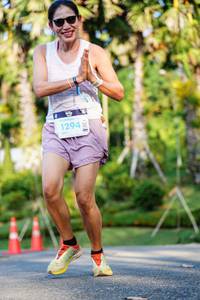 BIB: 1294
                            <button type="button" onclick="openModal(22583592)" class="btn btn-primary btn-sm float-right btn-popup" data-toggle="modal" data-target=".modal-high-quality">
                        <i class="fas fa-shopping-cart"></i> Add to Cart
                    </button>
                                            <button type="button" onclick="isThisMe(22583592, true)" class="btn btn-success btn-sm float-right btn-popup btn-isme hidden" data-toggle="tooltip" data-placement="bottom" title="นี่คือรูปของคุณใช่ไหม คลิกที่นี่เพื่อเอาเข้าอัลบั้ม">
                        <i class="fas fa-plus"></i> Add to album
                    </button>
                    <button type="button" onclick="isThisMe(22583592, false)" class="btn btn-warning btn-sm float-right btn-popup btn-isnotme hidden">
                        <i class="fas fa-ban"></i> Remove from album
                    </button>