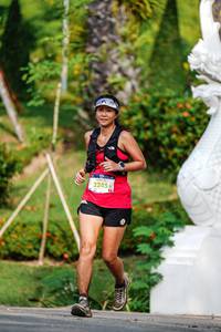 BIB: 2245
                            <button type="button" onclick="openModal(22588186)" class="btn btn-primary btn-sm float-right btn-popup" data-toggle="modal" data-target=".modal-high-quality">
                        <i class="fas fa-shopping-cart"></i> Add to Cart
                    </button>
                                            <button type="button" onclick="isThisMe(22588186, true)" class="btn btn-success btn-sm float-right btn-popup btn-isme hidden" data-toggle="tooltip" data-placement="bottom" title="นี่คือรูปของคุณใช่ไหม คลิกที่นี่เพื่อเอาเข้าอัลบั้ม">
                        <i class="fas fa-plus"></i> Add to album
                    </button>
                    <button type="button" onclick="isThisMe(22588186, false)" class="btn btn-warning btn-sm float-right btn-popup btn-isnotme hidden">
                        <i class="fas fa-ban"></i> Remove from album
                    </button>