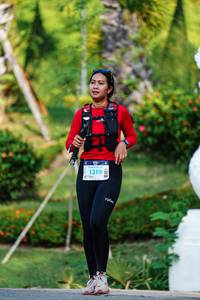 BIB: 1319, 201
                            <button type="button" onclick="openModal(22586649)" class="btn btn-primary btn-sm float-right btn-popup" data-toggle="modal" data-target=".modal-high-quality">
                        <i class="fas fa-shopping-cart"></i> Add to Cart
                    </button>
                                            <button type="button" onclick="isThisMe(22586649, true)" class="btn btn-success btn-sm float-right btn-popup btn-isme hidden" data-toggle="tooltip" data-placement="bottom" title="นี่คือรูปของคุณใช่ไหม คลิกที่นี่เพื่อเอาเข้าอัลบั้ม">
                        <i class="fas fa-plus"></i> Add to album
                    </button>
                    <button type="button" onclick="isThisMe(22586649, false)" class="btn btn-warning btn-sm float-right btn-popup btn-isnotme hidden">
                        <i class="fas fa-ban"></i> Remove from album
                    </button>