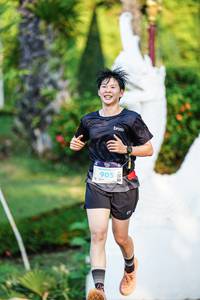 BIB: 905
                            <button type="button" onclick="openModal(22581593)" class="btn btn-primary btn-sm float-right btn-popup" data-toggle="modal" data-target=".modal-high-quality">
                        <i class="fas fa-shopping-cart"></i> Add to Cart
                    </button>
                                            <button type="button" onclick="isThisMe(22581593, true)" class="btn btn-success btn-sm float-right btn-popup btn-isme hidden" data-toggle="tooltip" data-placement="bottom" title="นี่คือรูปของคุณใช่ไหม คลิกที่นี่เพื่อเอาเข้าอัลบั้ม">
                        <i class="fas fa-plus"></i> Add to album
                    </button>
                    <button type="button" onclick="isThisMe(22581593, false)" class="btn btn-warning btn-sm float-right btn-popup btn-isnotme hidden">
                        <i class="fas fa-ban"></i> Remove from album
                    </button>