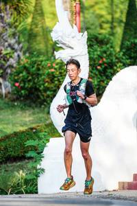 BIB: 7787
                            <button type="button" onclick="openModal(22585670)" class="btn btn-primary btn-sm float-right btn-popup" data-toggle="modal" data-target=".modal-high-quality">
                        <i class="fas fa-shopping-cart"></i> Add to Cart
                    </button>
                                            <button type="button" onclick="isThisMe(22585670, true)" class="btn btn-success btn-sm float-right btn-popup btn-isme hidden" data-toggle="tooltip" data-placement="bottom" title="นี่คือรูปของคุณใช่ไหม คลิกที่นี่เพื่อเอาเข้าอัลบั้ม">
                        <i class="fas fa-plus"></i> Add to album
                    </button>
                    <button type="button" onclick="isThisMe(22585670, false)" class="btn btn-warning btn-sm float-right btn-popup btn-isnotme hidden">
                        <i class="fas fa-ban"></i> Remove from album
                    </button>