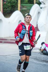 BIB: 9672
                            <button type="button" onclick="openModal(22579903)" class="btn btn-primary btn-sm float-right btn-popup" data-toggle="modal" data-target=".modal-high-quality">
                        <i class="fas fa-shopping-cart"></i> Add to Cart
                    </button>
                                            <button type="button" onclick="isThisMe(22579903, true)" class="btn btn-success btn-sm float-right btn-popup btn-isme hidden" data-toggle="tooltip" data-placement="bottom" title="นี่คือรูปของคุณใช่ไหม คลิกที่นี่เพื่อเอาเข้าอัลบั้ม">
                        <i class="fas fa-plus"></i> Add to album
                    </button>
                    <button type="button" onclick="isThisMe(22579903, false)" class="btn btn-warning btn-sm float-right btn-popup btn-isnotme hidden">
                        <i class="fas fa-ban"></i> Remove from album
                    </button>