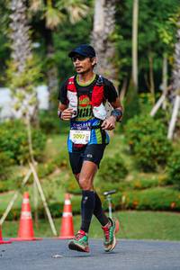 BIB: 2097
                            <button type="button" onclick="openModal(22587424)" class="btn btn-primary btn-sm float-right btn-popup" data-toggle="modal" data-target=".modal-high-quality">
                        <i class="fas fa-shopping-cart"></i> Add to Cart
                    </button>
                                            <button type="button" onclick="isThisMe(22587424, true)" class="btn btn-success btn-sm float-right btn-popup btn-isme hidden" data-toggle="tooltip" data-placement="bottom" title="นี่คือรูปของคุณใช่ไหม คลิกที่นี่เพื่อเอาเข้าอัลบั้ม">
                        <i class="fas fa-plus"></i> Add to album
                    </button>
                    <button type="button" onclick="isThisMe(22587424, false)" class="btn btn-warning btn-sm float-right btn-popup btn-isnotme hidden">
                        <i class="fas fa-ban"></i> Remove from album
                    </button>