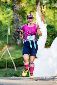 BIB: 2015, 1364
                            <button type="button" onclick="openModal(22583140)" class="btn btn-primary btn-sm float-right btn-popup" data-toggle="modal" data-target=".modal-high-quality">
                        <i class="fas fa-shopping-cart"></i> Add to Cart
                    </button>
                                            <button type="button" onclick="isThisMe(22583140, true)" class="btn btn-success btn-sm float-right btn-popup btn-isme hidden" data-toggle="tooltip" data-placement="bottom" title="นี่คือรูปของคุณใช่ไหม คลิกที่นี่เพื่อเอาเข้าอัลบั้ม">
                        <i class="fas fa-plus"></i> Add to album
                    </button>
                    <button type="button" onclick="isThisMe(22583140, false)" class="btn btn-warning btn-sm float-right btn-popup btn-isnotme hidden">
                        <i class="fas fa-ban"></i> Remove from album
                    </button>