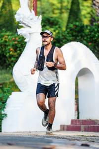 BIB: 
                            <button type="button" onclick="openModal(22584837)" class="btn btn-primary btn-sm float-right btn-popup" data-toggle="modal" data-target=".modal-high-quality">
                        <i class="fas fa-shopping-cart"></i> Add to Cart
                    </button>
                                            <button type="button" onclick="isThisMe(22584837, true)" class="btn btn-success btn-sm float-right btn-popup btn-isme hidden" data-toggle="tooltip" data-placement="bottom" title="นี่คือรูปของคุณใช่ไหม คลิกที่นี่เพื่อเอาเข้าอัลบั้ม">
                        <i class="fas fa-plus"></i> Add to album
                    </button>
                    <button type="button" onclick="isThisMe(22584837, false)" class="btn btn-warning btn-sm float-right btn-popup btn-isnotme hidden">
                        <i class="fas fa-ban"></i> Remove from album
                    </button>