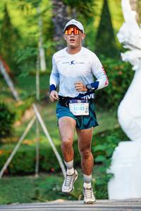 BIB: 20000, 1045, 1000
                            <button type="button" onclick="openModal(22582799)" class="btn btn-primary btn-sm float-right btn-popup" data-toggle="modal" data-target=".modal-high-quality">
                        <i class="fas fa-shopping-cart"></i> Add to Cart
                    </button>
                                            <button type="button" onclick="isThisMe(22582799, true)" class="btn btn-success btn-sm float-right btn-popup btn-isme hidden" data-toggle="tooltip" data-placement="bottom" title="นี่คือรูปของคุณใช่ไหม คลิกที่นี่เพื่อเอาเข้าอัลบั้ม">
                        <i class="fas fa-plus"></i> Add to album
                    </button>
                    <button type="button" onclick="isThisMe(22582799, false)" class="btn btn-warning btn-sm float-right btn-popup btn-isnotme hidden">
                        <i class="fas fa-ban"></i> Remove from album
                    </button>