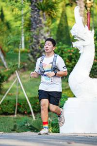 BIB: 1104, 
                            <button type="button" onclick="openModal(22584451)" class="btn btn-primary btn-sm float-right btn-popup" data-toggle="modal" data-target=".modal-high-quality">
                        <i class="fas fa-shopping-cart"></i> Add to Cart
                    </button>
                                            <button type="button" onclick="isThisMe(22584451, true)" class="btn btn-success btn-sm float-right btn-popup btn-isme hidden" data-toggle="tooltip" data-placement="bottom" title="นี่คือรูปของคุณใช่ไหม คลิกที่นี่เพื่อเอาเข้าอัลบั้ม">
                        <i class="fas fa-plus"></i> Add to album
                    </button>
                    <button type="button" onclick="isThisMe(22584451, false)" class="btn btn-warning btn-sm float-right btn-popup btn-isnotme hidden">
                        <i class="fas fa-ban"></i> Remove from album
                    </button>