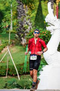 BIB: 6996
                            <button type="button" onclick="openModal(22587561)" class="btn btn-primary btn-sm float-right btn-popup" data-toggle="modal" data-target=".modal-high-quality">
                        <i class="fas fa-shopping-cart"></i> Add to Cart
                    </button>
                                            <button type="button" onclick="isThisMe(22587561, true)" class="btn btn-success btn-sm float-right btn-popup btn-isme hidden" data-toggle="tooltip" data-placement="bottom" title="นี่คือรูปของคุณใช่ไหม คลิกที่นี่เพื่อเอาเข้าอัลบั้ม">
                        <i class="fas fa-plus"></i> Add to album
                    </button>
                    <button type="button" onclick="isThisMe(22587561, false)" class="btn btn-warning btn-sm float-right btn-popup btn-isnotme hidden">
                        <i class="fas fa-ban"></i> Remove from album
                    </button>