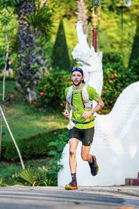 BIB: 
                            <button type="button" onclick="openModal(22581706)" class="btn btn-primary btn-sm float-right btn-popup" data-toggle="modal" data-target=".modal-high-quality">
                        <i class="fas fa-shopping-cart"></i> Add to Cart
                    </button>
                                            <button type="button" onclick="isThisMe(22581706, true)" class="btn btn-success btn-sm float-right btn-popup btn-isme hidden" data-toggle="tooltip" data-placement="bottom" title="นี่คือรูปของคุณใช่ไหม คลิกที่นี่เพื่อเอาเข้าอัลบั้ม">
                        <i class="fas fa-plus"></i> Add to album
                    </button>
                    <button type="button" onclick="isThisMe(22581706, false)" class="btn btn-warning btn-sm float-right btn-popup btn-isnotme hidden">
                        <i class="fas fa-ban"></i> Remove from album
                    </button>