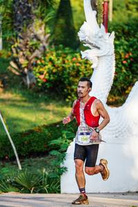 BIB: 32871
                            <button type="button" onclick="openModal(22581122)" class="btn btn-primary btn-sm float-right btn-popup" data-toggle="modal" data-target=".modal-high-quality">
                        <i class="fas fa-shopping-cart"></i> Add to Cart
                    </button>
                                            <button type="button" onclick="isThisMe(22581122, true)" class="btn btn-success btn-sm float-right btn-popup btn-isme hidden" data-toggle="tooltip" data-placement="bottom" title="นี่คือรูปของคุณใช่ไหม คลิกที่นี่เพื่อเอาเข้าอัลบั้ม">
                        <i class="fas fa-plus"></i> Add to album
                    </button>
                    <button type="button" onclick="isThisMe(22581122, false)" class="btn btn-warning btn-sm float-right btn-popup btn-isnotme hidden">
                        <i class="fas fa-ban"></i> Remove from album
                    </button>