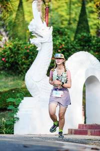 BIB: 1466
                            <button type="button" onclick="openModal(22586422)" class="btn btn-primary btn-sm float-right btn-popup" data-toggle="modal" data-target=".modal-high-quality">
                        <i class="fas fa-shopping-cart"></i> Add to Cart
                    </button>
                                            <button type="button" onclick="isThisMe(22586422, true)" class="btn btn-success btn-sm float-right btn-popup btn-isme hidden" data-toggle="tooltip" data-placement="bottom" title="นี่คือรูปของคุณใช่ไหม คลิกที่นี่เพื่อเอาเข้าอัลบั้ม">
                        <i class="fas fa-plus"></i> Add to album
                    </button>
                    <button type="button" onclick="isThisMe(22586422, false)" class="btn btn-warning btn-sm float-right btn-popup btn-isnotme hidden">
                        <i class="fas fa-ban"></i> Remove from album
                    </button>