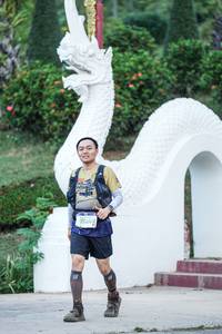 BIB: 
                            <button type="button" onclick="openModal(22579573)" class="btn btn-primary btn-sm float-right btn-popup" data-toggle="modal" data-target=".modal-high-quality">
                        <i class="fas fa-shopping-cart"></i> Add to Cart
                    </button>
                                            <button type="button" onclick="isThisMe(22579573, true)" class="btn btn-success btn-sm float-right btn-popup btn-isme hidden" data-toggle="tooltip" data-placement="bottom" title="นี่คือรูปของคุณใช่ไหม คลิกที่นี่เพื่อเอาเข้าอัลบั้ม">
                        <i class="fas fa-plus"></i> Add to album
                    </button>
                    <button type="button" onclick="isThisMe(22579573, false)" class="btn btn-warning btn-sm float-right btn-popup btn-isnotme hidden">
                        <i class="fas fa-ban"></i> Remove from album
                    </button>