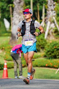 BIB: 2199
                            <button type="button" onclick="openModal(22588108)" class="btn btn-primary btn-sm float-right btn-popup" data-toggle="modal" data-target=".modal-high-quality">
                        <i class="fas fa-shopping-cart"></i> Add to Cart
                    </button>
                                            <button type="button" onclick="isThisMe(22588108, true)" class="btn btn-success btn-sm float-right btn-popup btn-isme hidden" data-toggle="tooltip" data-placement="bottom" title="นี่คือรูปของคุณใช่ไหม คลิกที่นี่เพื่อเอาเข้าอัลบั้ม">
                        <i class="fas fa-plus"></i> Add to album
                    </button>
                    <button type="button" onclick="isThisMe(22588108, false)" class="btn btn-warning btn-sm float-right btn-popup btn-isnotme hidden">
                        <i class="fas fa-ban"></i> Remove from album
                    </button>