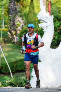 BIB: 
                            <button type="button" onclick="openModal(22586270)" class="btn btn-primary btn-sm float-right btn-popup" data-toggle="modal" data-target=".modal-high-quality">
                        <i class="fas fa-shopping-cart"></i> Add to Cart
                    </button>
                                            <button type="button" onclick="isThisMe(22586270, true)" class="btn btn-success btn-sm float-right btn-popup btn-isme hidden" data-toggle="tooltip" data-placement="bottom" title="นี่คือรูปของคุณใช่ไหม คลิกที่นี่เพื่อเอาเข้าอัลบั้ม">
                        <i class="fas fa-plus"></i> Add to album
                    </button>
                    <button type="button" onclick="isThisMe(22586270, false)" class="btn btn-warning btn-sm float-right btn-popup btn-isnotme hidden">
                        <i class="fas fa-ban"></i> Remove from album
                    </button>