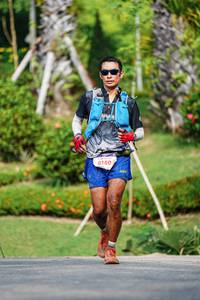 BIB: 8140
                            <button type="button" onclick="openModal(22588361)" class="btn btn-primary btn-sm float-right btn-popup" data-toggle="modal" data-target=".modal-high-quality">
                        <i class="fas fa-shopping-cart"></i> Add to Cart
                    </button>
                                            <button type="button" onclick="isThisMe(22588361, true)" class="btn btn-success btn-sm float-right btn-popup btn-isme hidden" data-toggle="tooltip" data-placement="bottom" title="นี่คือรูปของคุณใช่ไหม คลิกที่นี่เพื่อเอาเข้าอัลบั้ม">
                        <i class="fas fa-plus"></i> Add to album
                    </button>
                    <button type="button" onclick="isThisMe(22588361, false)" class="btn btn-warning btn-sm float-right btn-popup btn-isnotme hidden">
                        <i class="fas fa-ban"></i> Remove from album
                    </button>