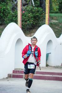 BIB: 9672
                            <button type="button" onclick="openModal(22579901)" class="btn btn-primary btn-sm float-right btn-popup" data-toggle="modal" data-target=".modal-high-quality">
                        <i class="fas fa-shopping-cart"></i> Add to Cart
                    </button>
                                            <button type="button" onclick="isThisMe(22579901, true)" class="btn btn-success btn-sm float-right btn-popup btn-isme hidden" data-toggle="tooltip" data-placement="bottom" title="นี่คือรูปของคุณใช่ไหม คลิกที่นี่เพื่อเอาเข้าอัลบั้ม">
                        <i class="fas fa-plus"></i> Add to album
                    </button>
                    <button type="button" onclick="isThisMe(22579901, false)" class="btn btn-warning btn-sm float-right btn-popup btn-isnotme hidden">
                        <i class="fas fa-ban"></i> Remove from album
                    </button>