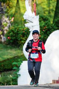 BIB: 1252
                            <button type="button" onclick="openModal(22586224)" class="btn btn-primary btn-sm float-right btn-popup" data-toggle="modal" data-target=".modal-high-quality">
                        <i class="fas fa-shopping-cart"></i> Add to Cart
                    </button>
                                            <button type="button" onclick="isThisMe(22586224, true)" class="btn btn-success btn-sm float-right btn-popup btn-isme hidden" data-toggle="tooltip" data-placement="bottom" title="นี่คือรูปของคุณใช่ไหม คลิกที่นี่เพื่อเอาเข้าอัลบั้ม">
                        <i class="fas fa-plus"></i> Add to album
                    </button>
                    <button type="button" onclick="isThisMe(22586224, false)" class="btn btn-warning btn-sm float-right btn-popup btn-isnotme hidden">
                        <i class="fas fa-ban"></i> Remove from album
                    </button>