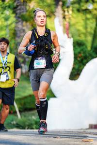 BIB: 902
                            <button type="button" onclick="openModal(22583808)" class="btn btn-primary btn-sm float-right btn-popup" data-toggle="modal" data-target=".modal-high-quality">
                        <i class="fas fa-shopping-cart"></i> Add to Cart
                    </button>
                                            <button type="button" onclick="isThisMe(22583808, true)" class="btn btn-success btn-sm float-right btn-popup btn-isme hidden" data-toggle="tooltip" data-placement="bottom" title="นี่คือรูปของคุณใช่ไหม คลิกที่นี่เพื่อเอาเข้าอัลบั้ม">
                        <i class="fas fa-plus"></i> Add to album
                    </button>
                    <button type="button" onclick="isThisMe(22583808, false)" class="btn btn-warning btn-sm float-right btn-popup btn-isnotme hidden">
                        <i class="fas fa-ban"></i> Remove from album
                    </button>